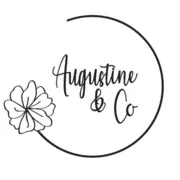 Augustine&Co