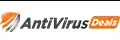 antivirusdeals