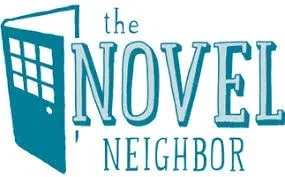 the Novel Neighbor