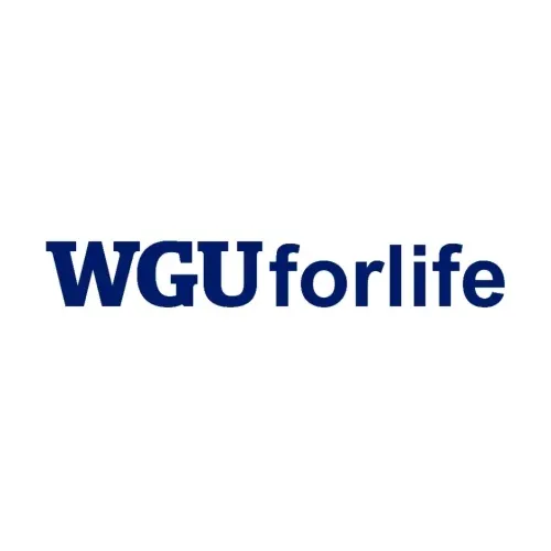 Wguforlife