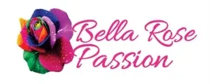 Bella Rose Passion