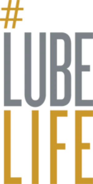 LubeLife