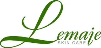 Lemaje Skincare