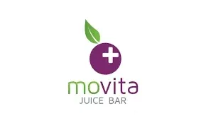 Movita Juice Bar