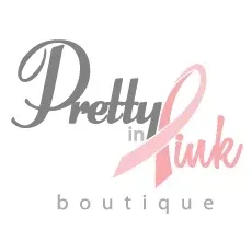 Pretty in Pink Boutique