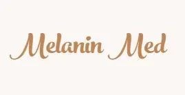 Melanin Med