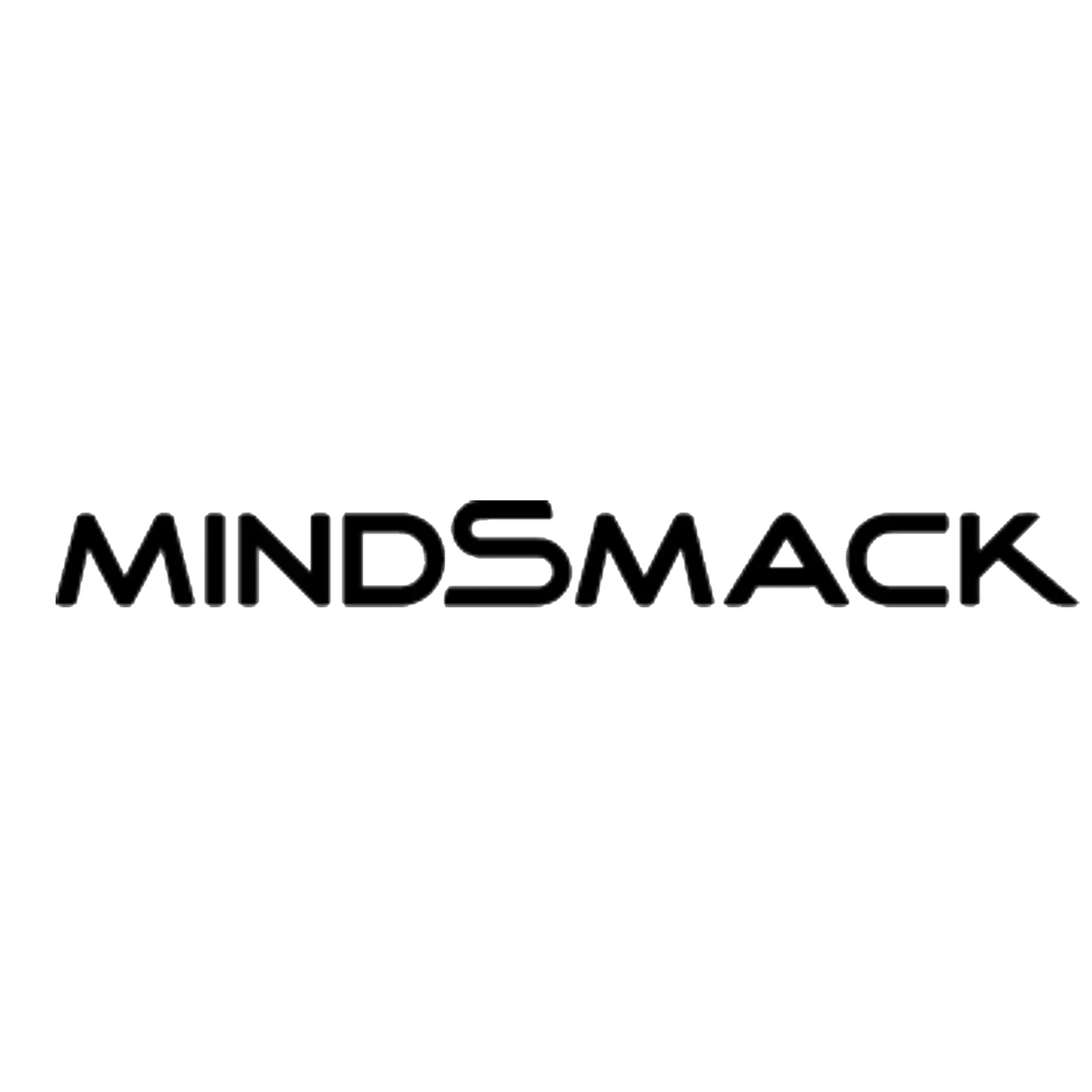 mindsmack.com