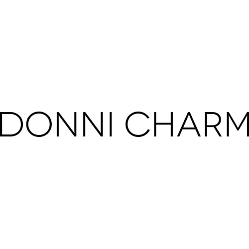 Donni Charm