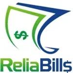 Reliabills