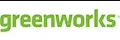 greenworks.com