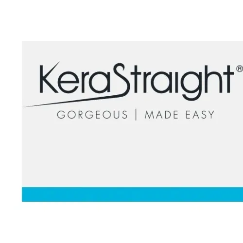 Kerastraight