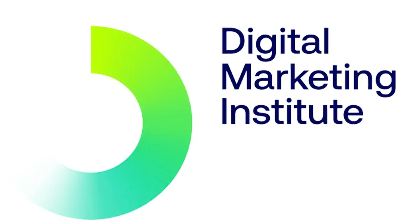 Digital Marketing Institute