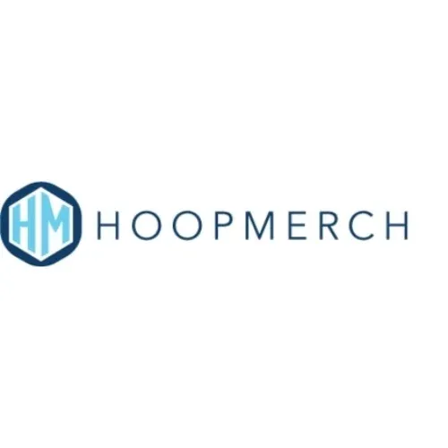 hoopmerch