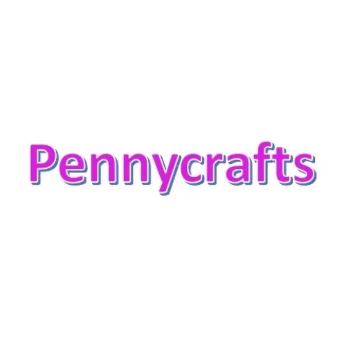 Penny Crafts