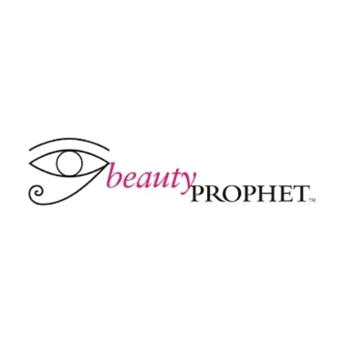 Beauty Prophet