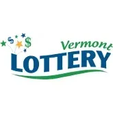 Vermont Lottery