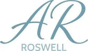 arroswell