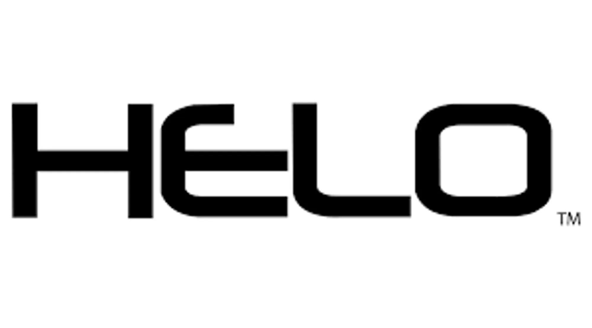 helowheels.com