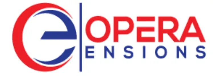 Operaextension.com