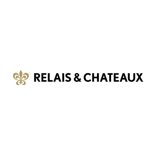 Relais Chateaux