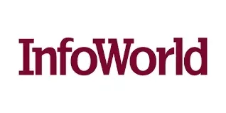 InfoWorld