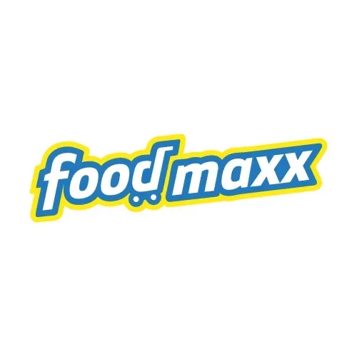 FoodMaxx