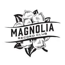 Magnolia Record Club