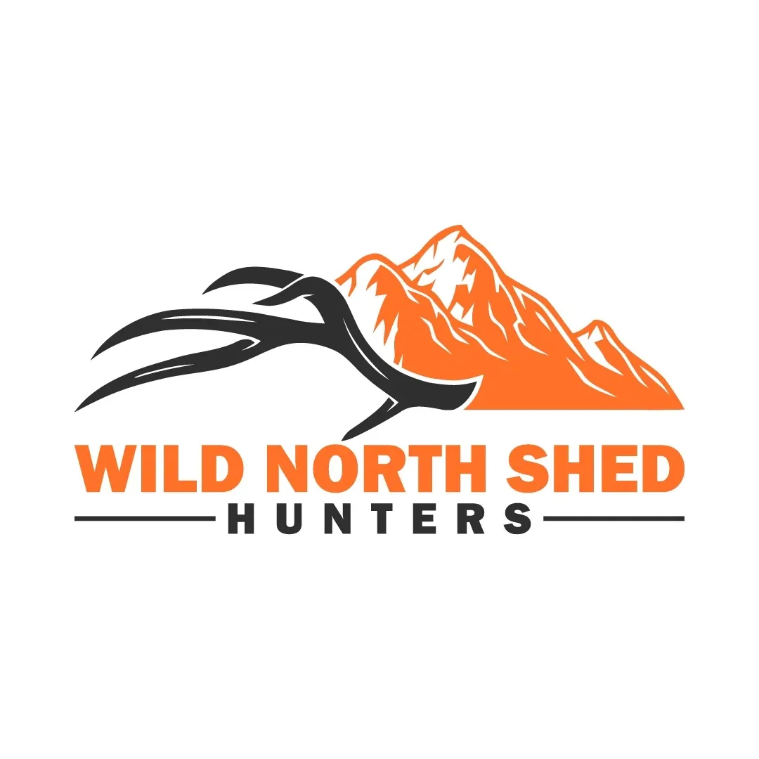 Wild North Shed Hunters