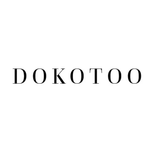 Dokotoo