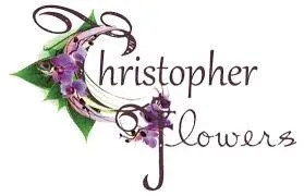 Christopherflowersrva