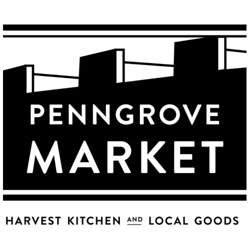 Penngrove Market