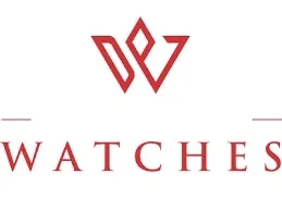 Designer Watches