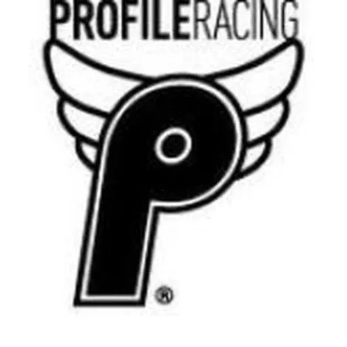 Profile Racing