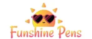 Funshine Pens