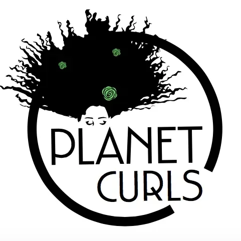 Planet Curls