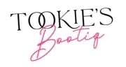 TOOKIE's BOOTIQ