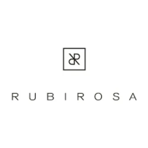 Rubirosa