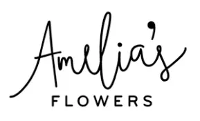 Amelia's Flower Box