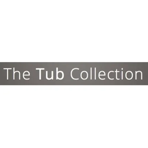 The Tub Collection