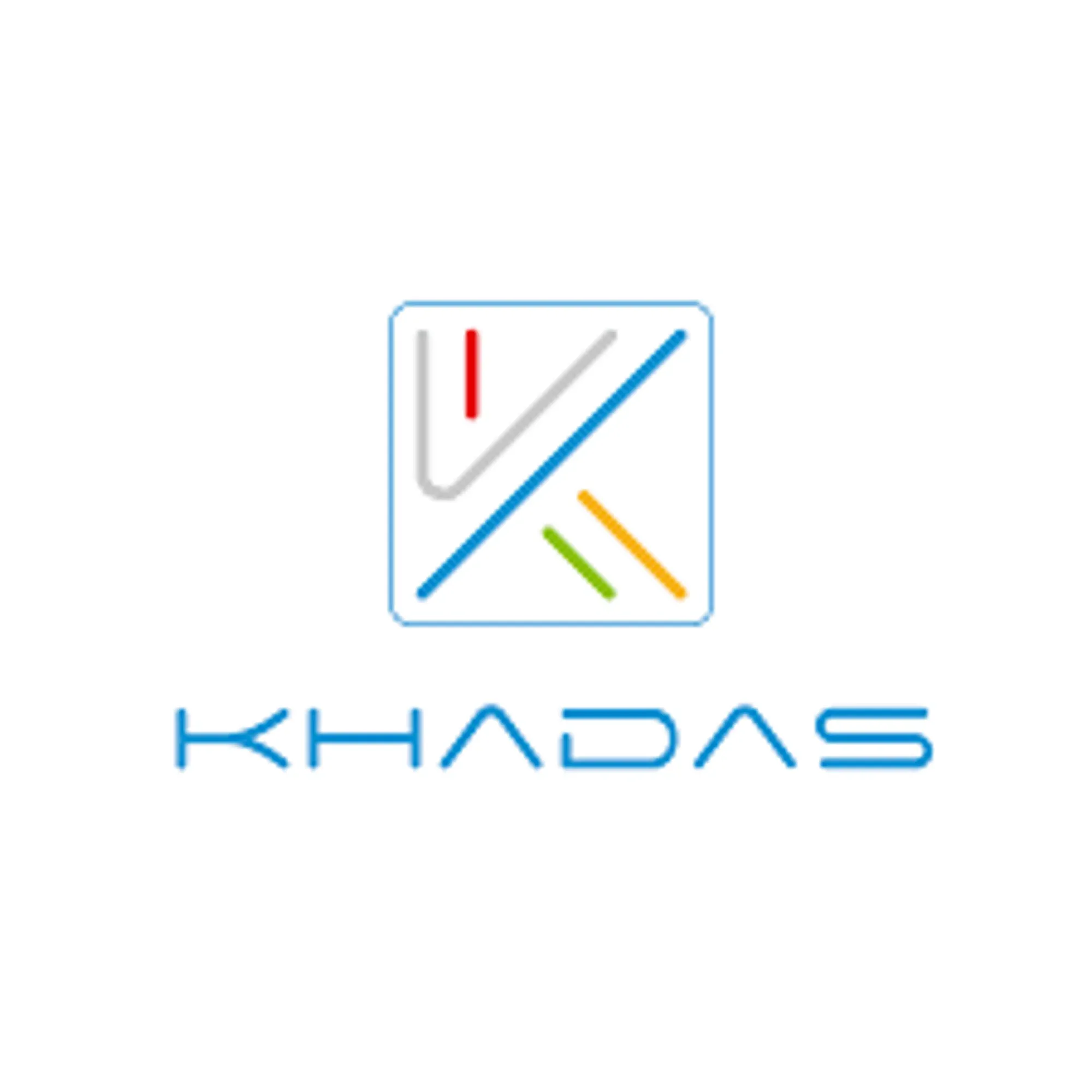 Khadas