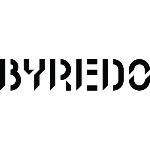 Byredo