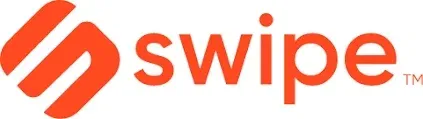 Swipe Network