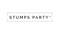 Stumps Party