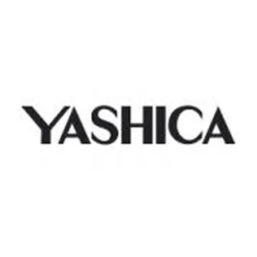 YASHICA