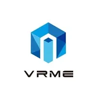 Vrmetrade