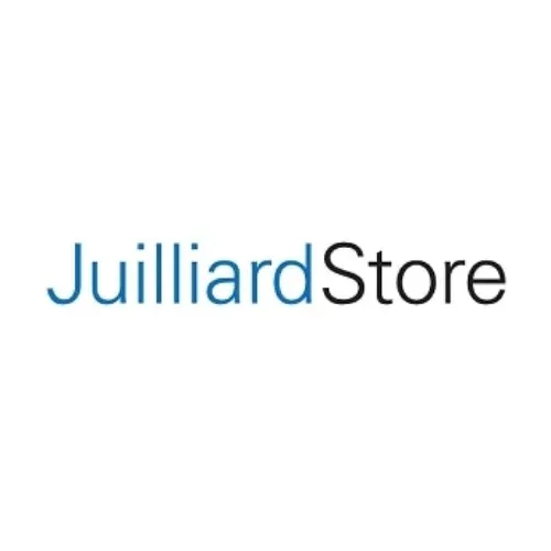 Juilliard Store