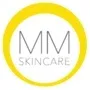 MMSkincare