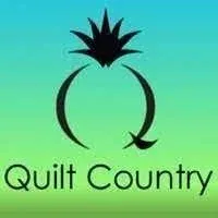 Quilt Country