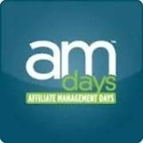 affiliatemanagementdays