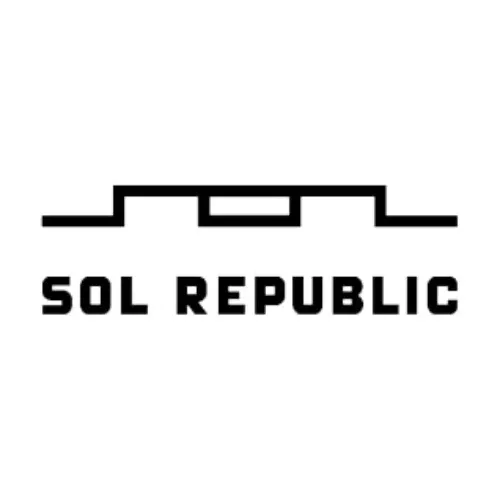 SOL Republic